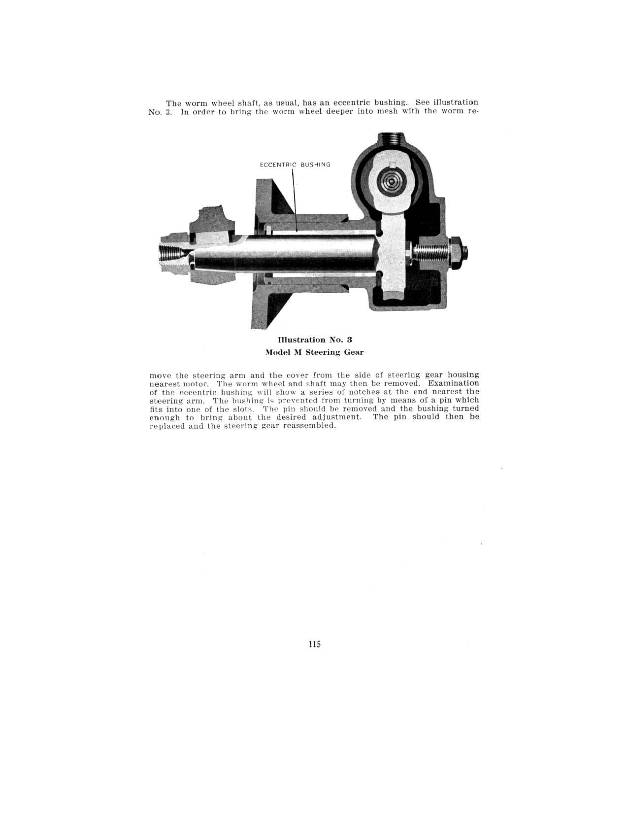 1916-18 Hudson Super-Six Service Manual-117