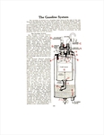 1916-18 Hudson Super-Six Service Manual-118