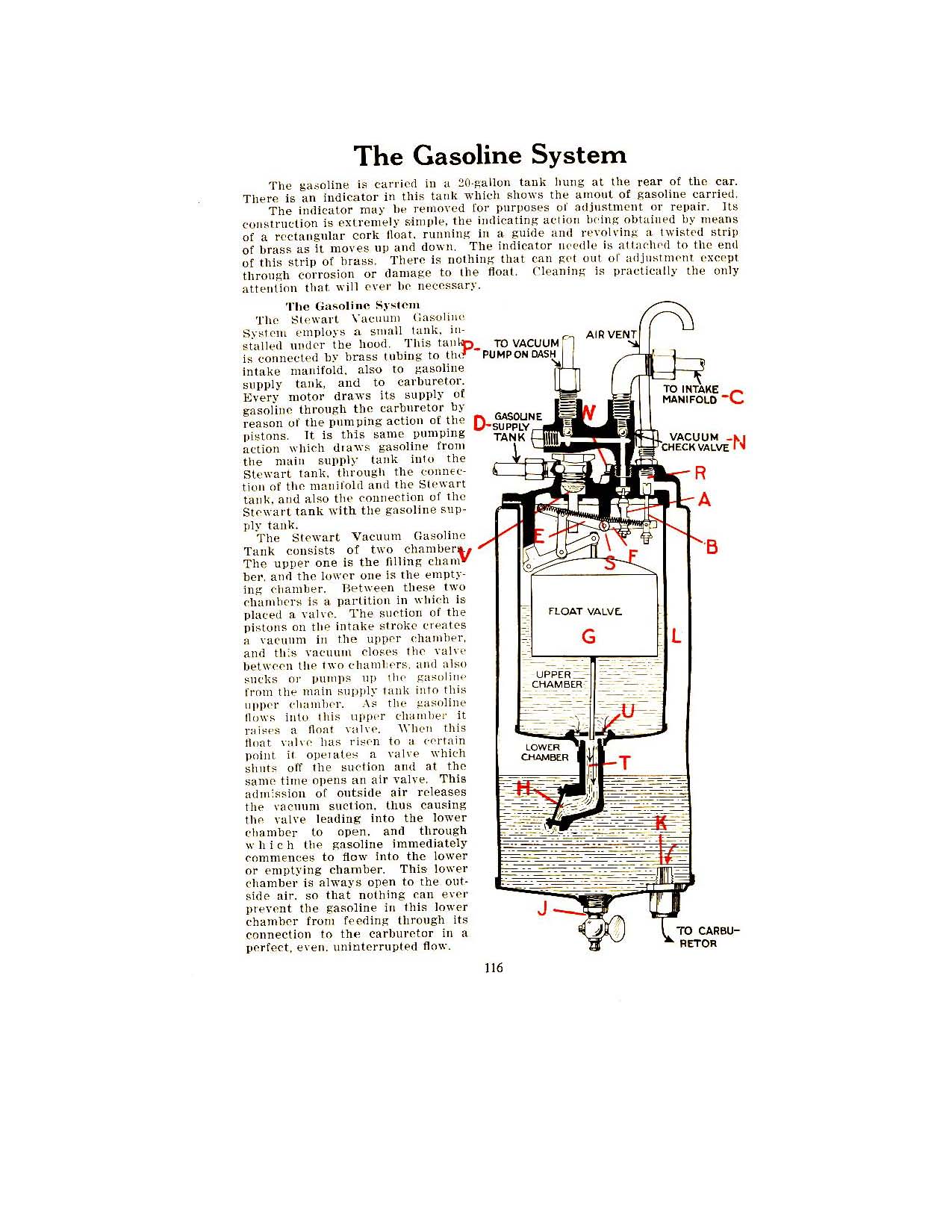 1916-18 Hudson Super-Six Service Manual-118