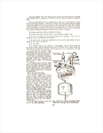 1916-18 Hudson Super-Six Service Manual-120
