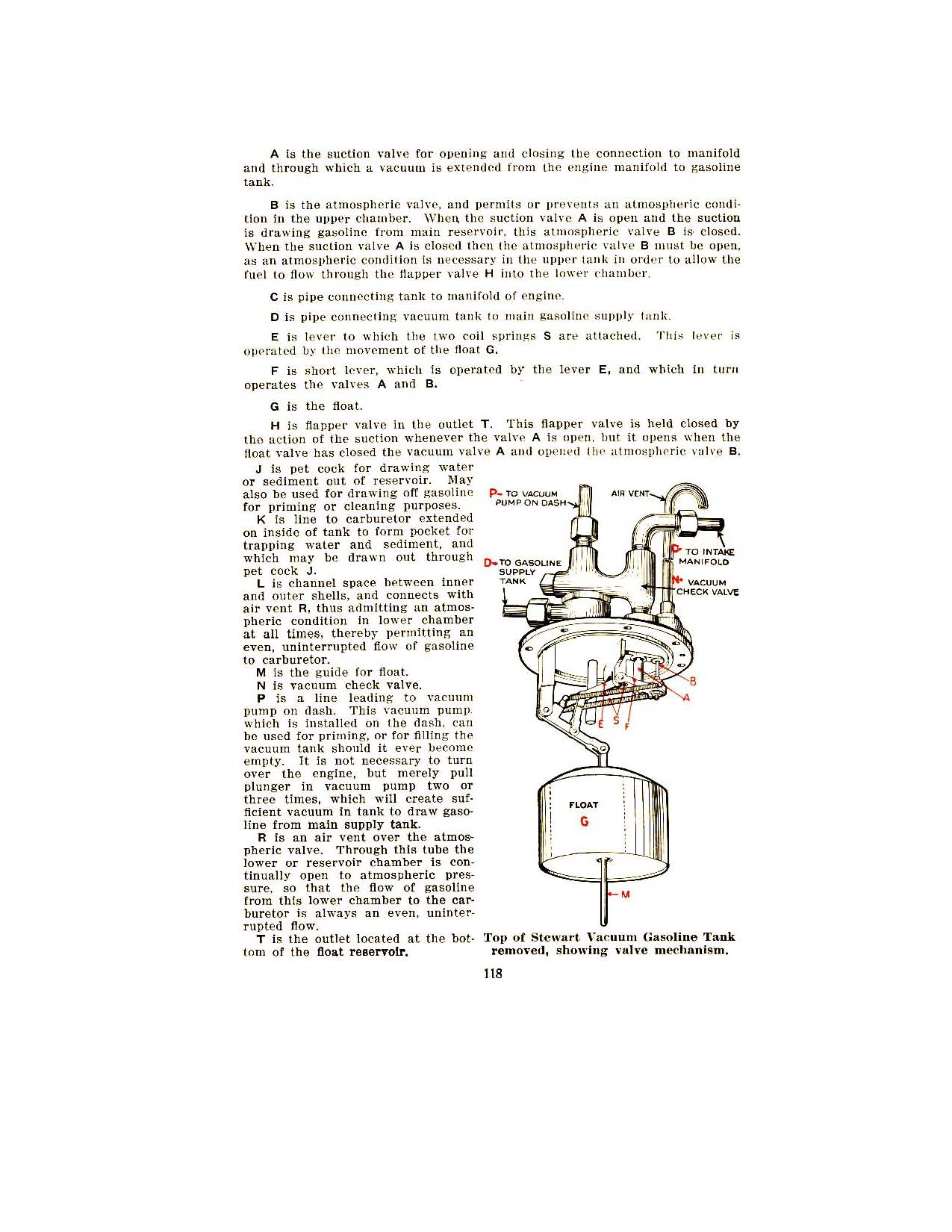 1916-18 Hudson Super-Six Service Manual-120
