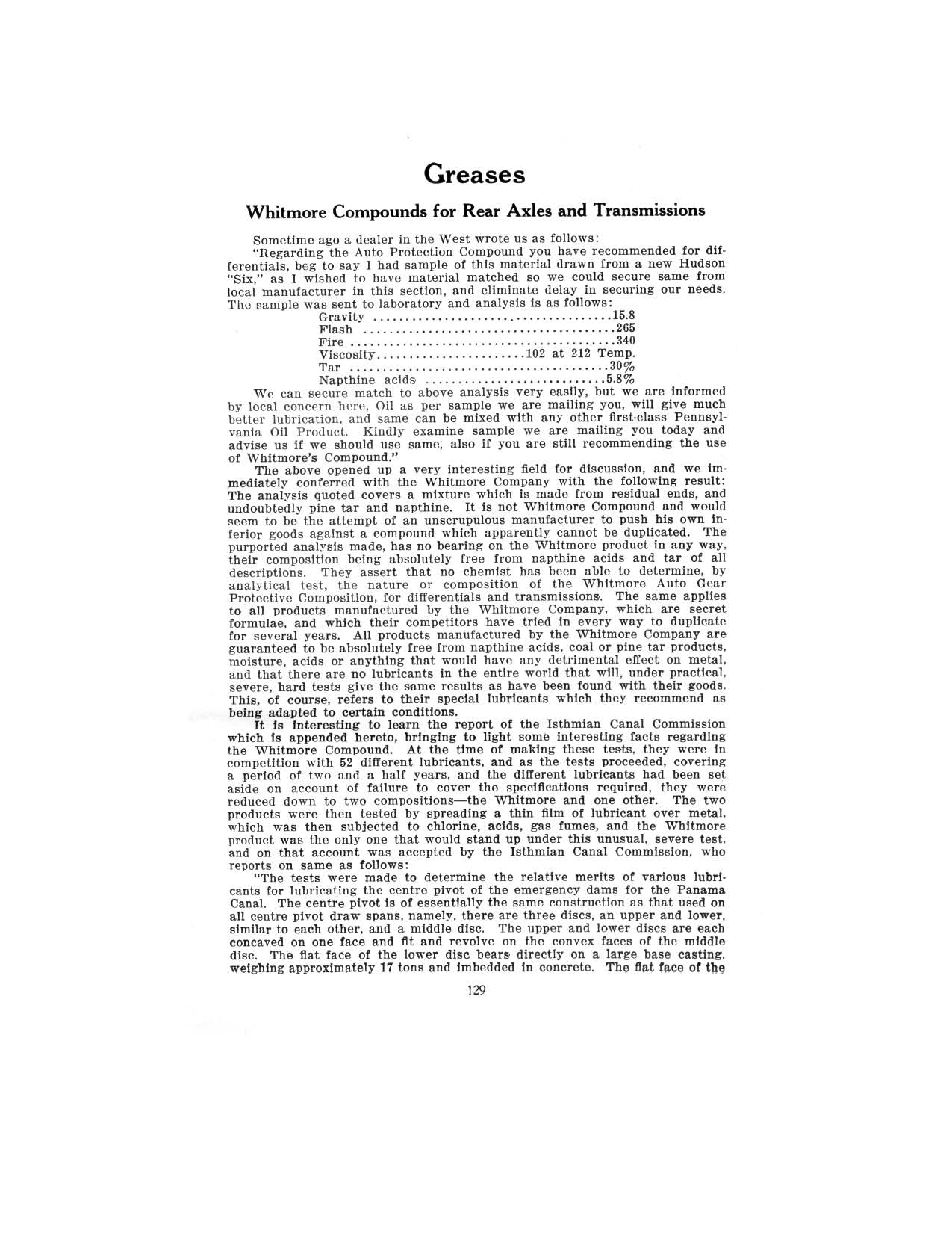 1916-18 Hudson Super-Six Service Manual-131