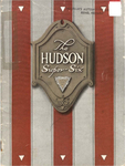1916 Hudson Super-Six-01