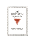 1916 Hudson Super-Six-03