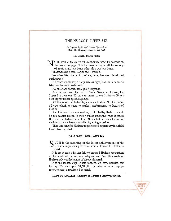 1916 Hudson Super-Six-07