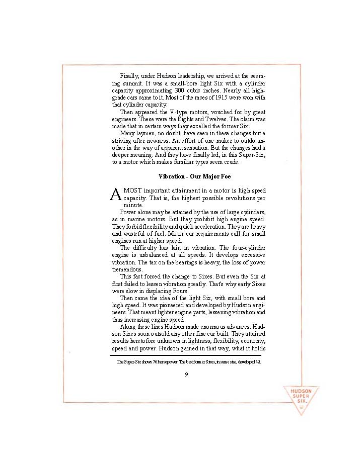 1916 Hudson Super-Six-11