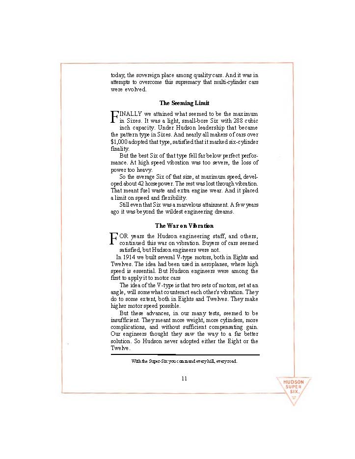 1916 Hudson Super-Six-13