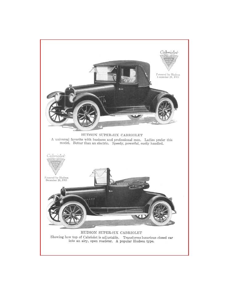 1916 Hudson Super-Six-14