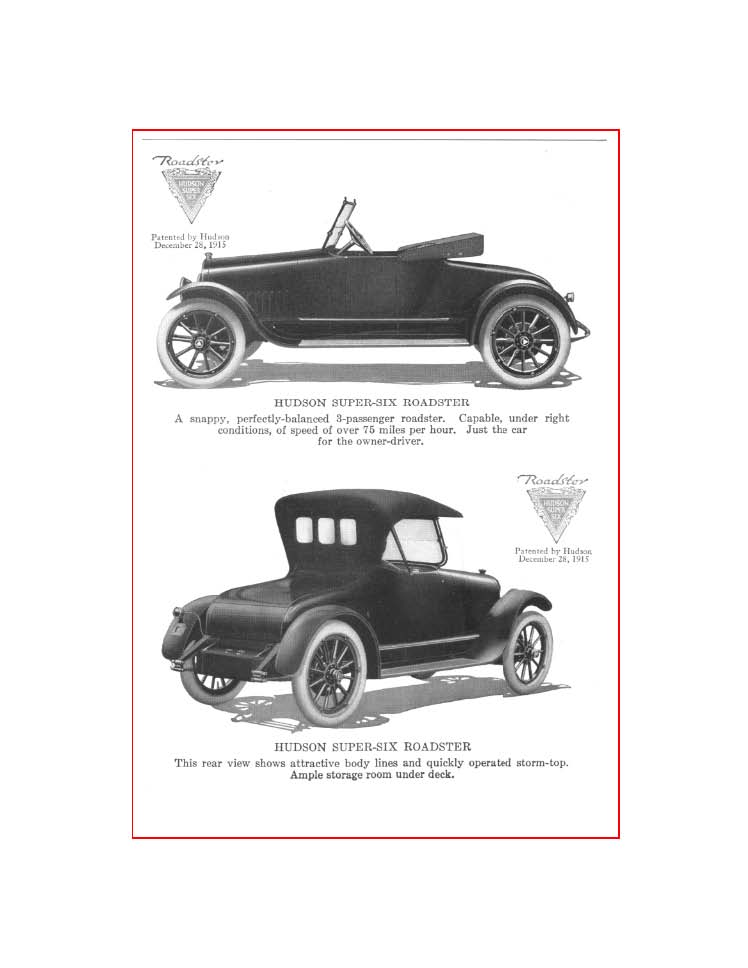 1916 Hudson Super-Six-16