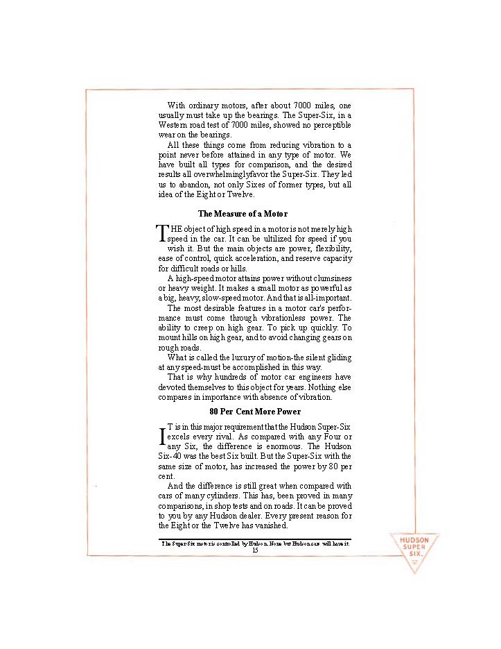 1916 Hudson Super-Six-17