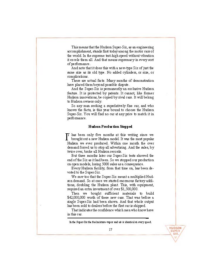 1916 Hudson Super-Six-19