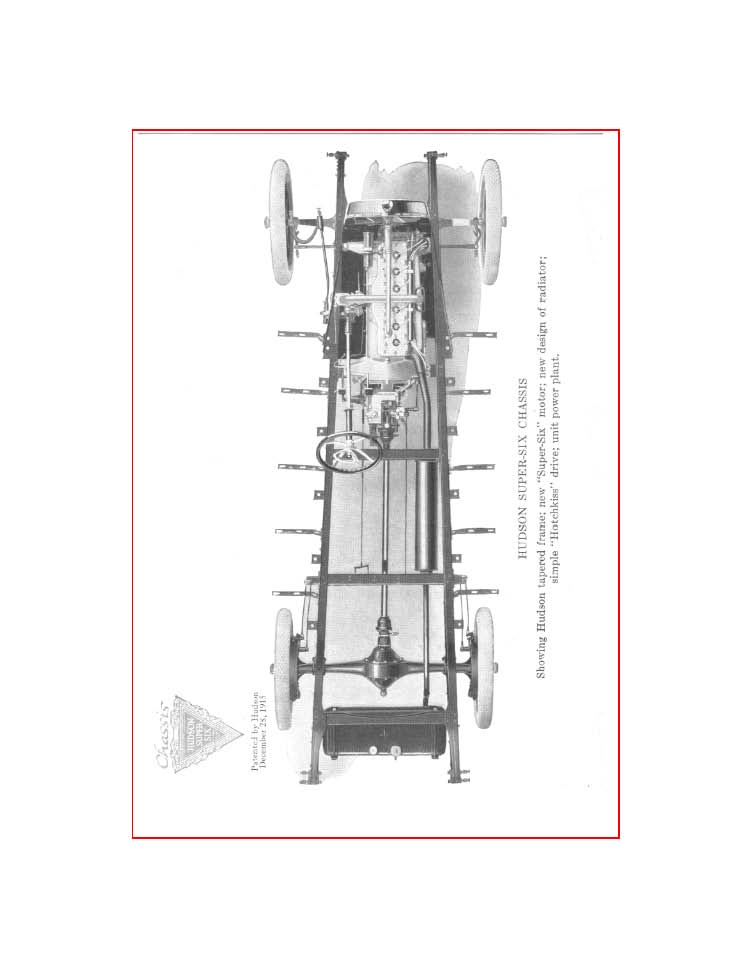 1916 Hudson Super-Six-20