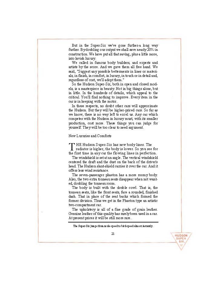 1916 Hudson Super-Six-23