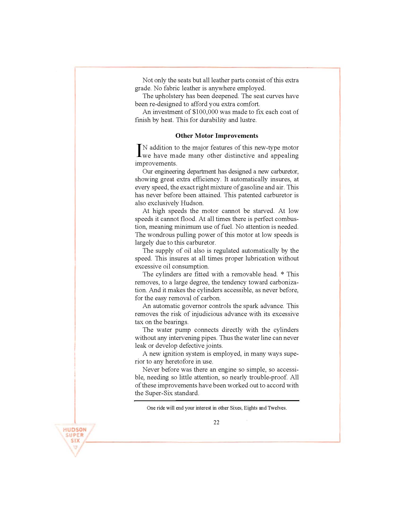 1916 Hudson Super-Six-24