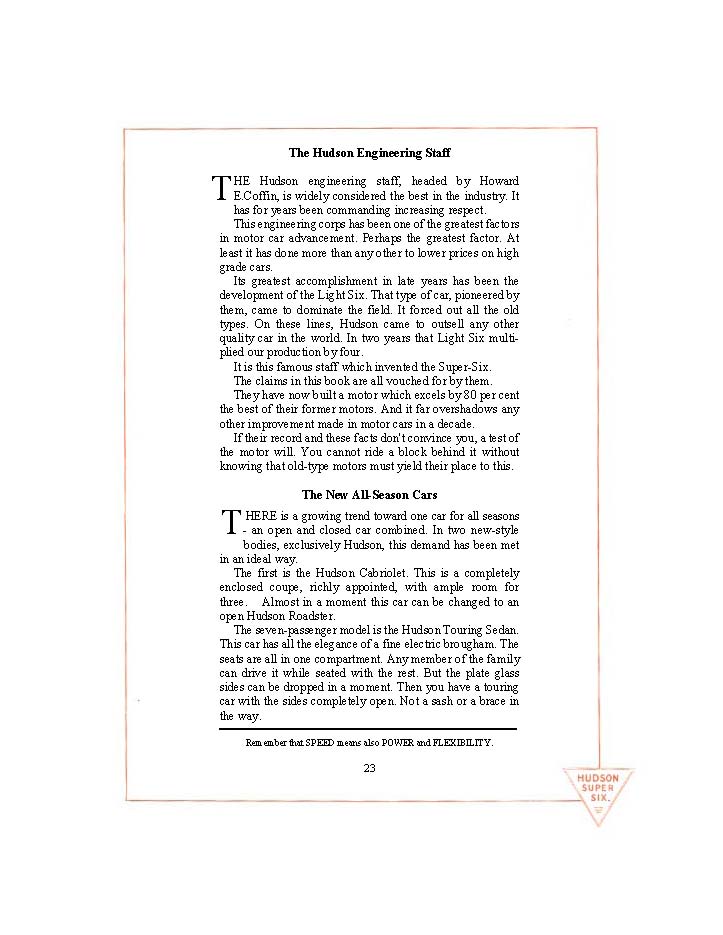 1916 Hudson Super-Six-25