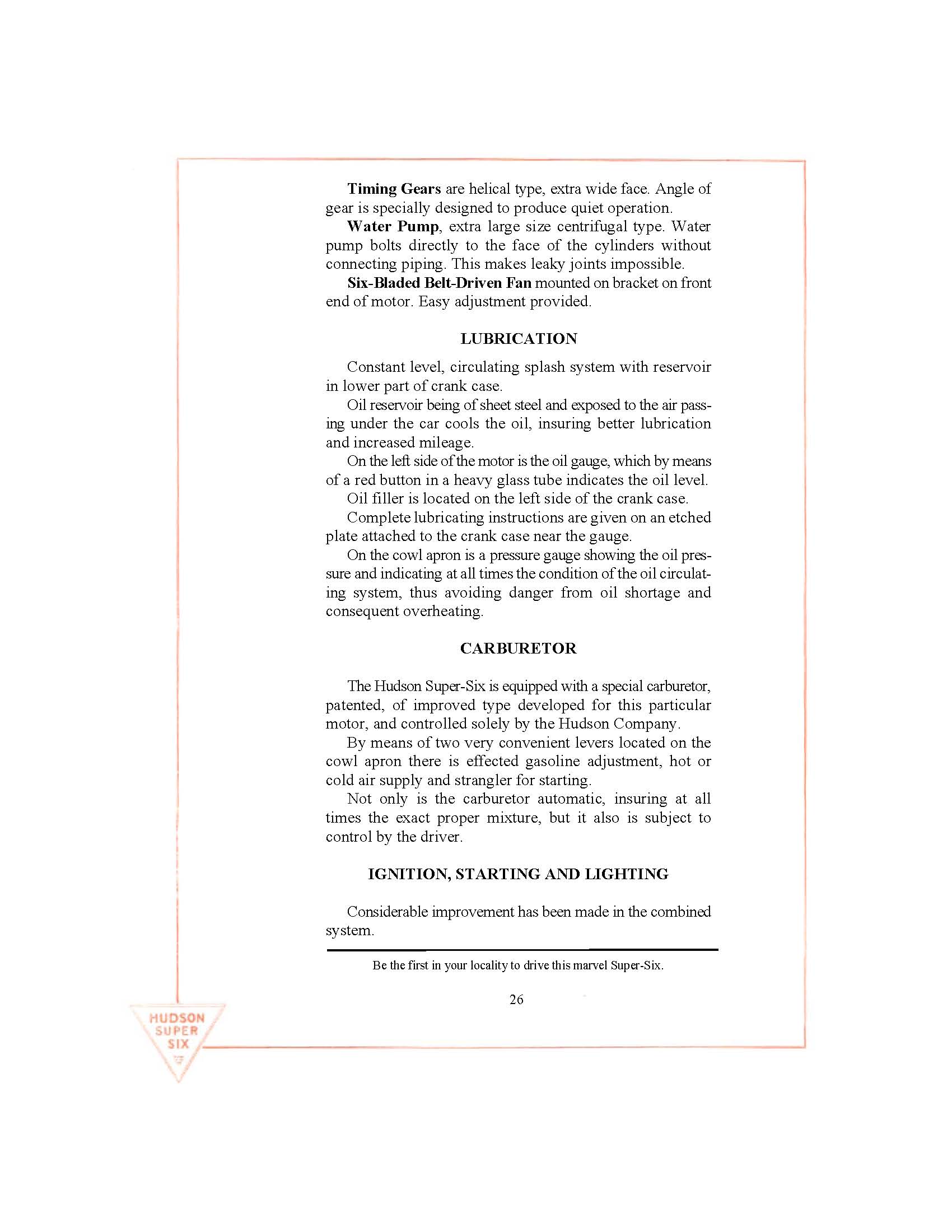 1916 Hudson Super-Six-28