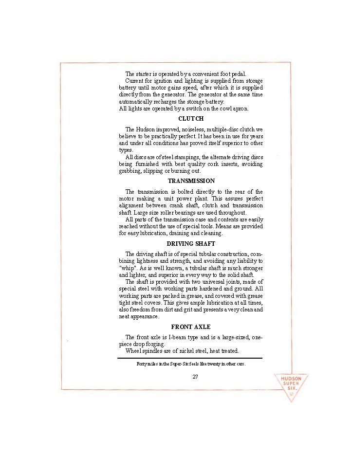 1916 Hudson Super-Six-29