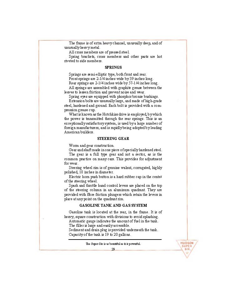 1916 Hudson Super-Six-31