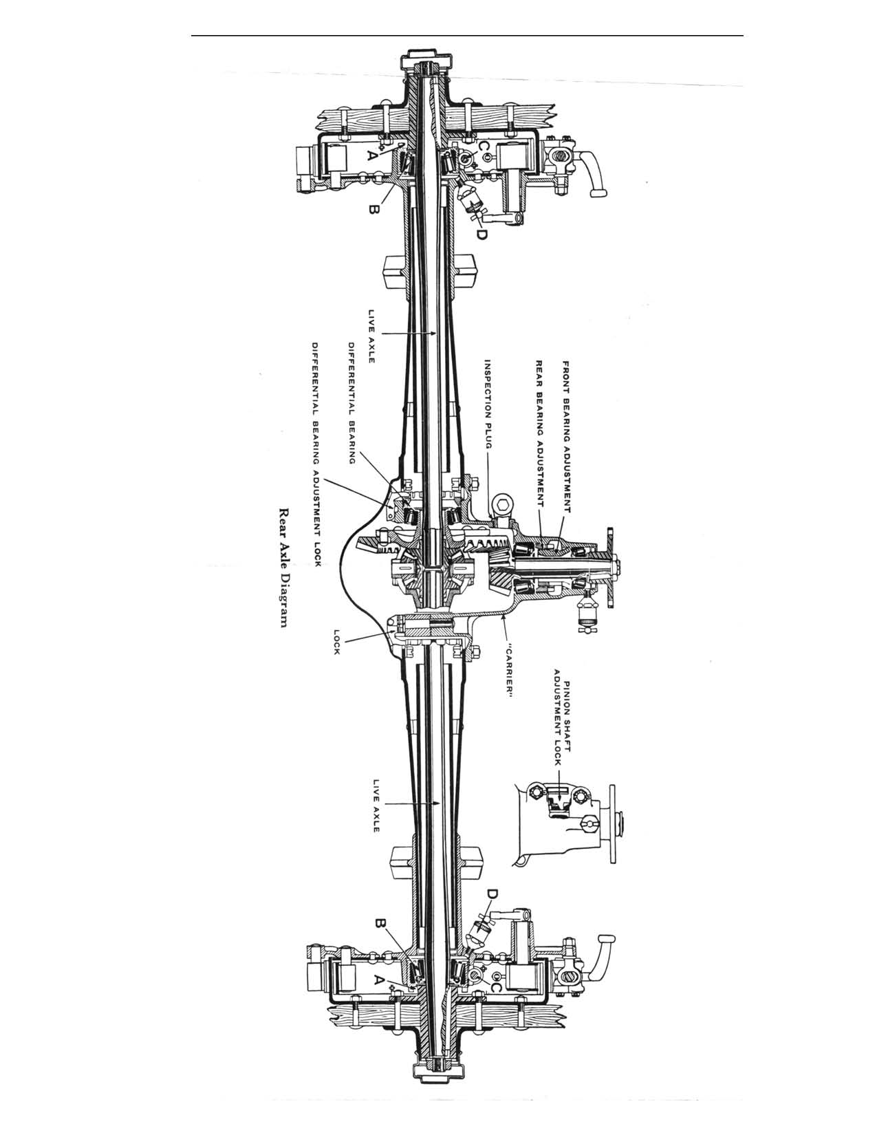 1916 Hudson Super-Six Reference Book-03