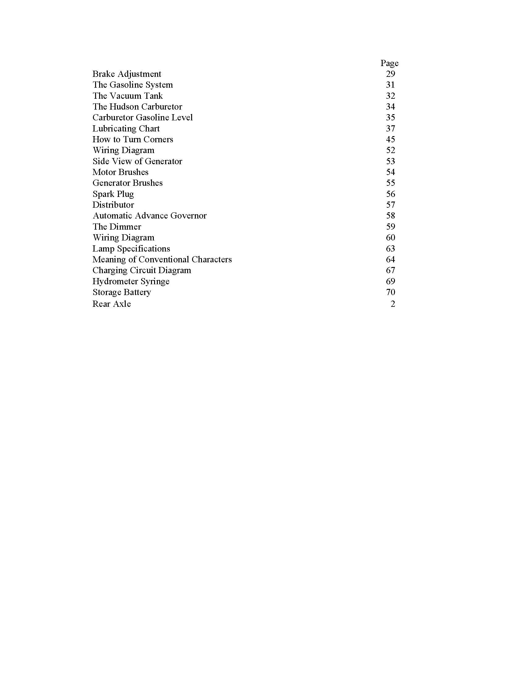 1916 Hudson Super-Six Reference Book-06