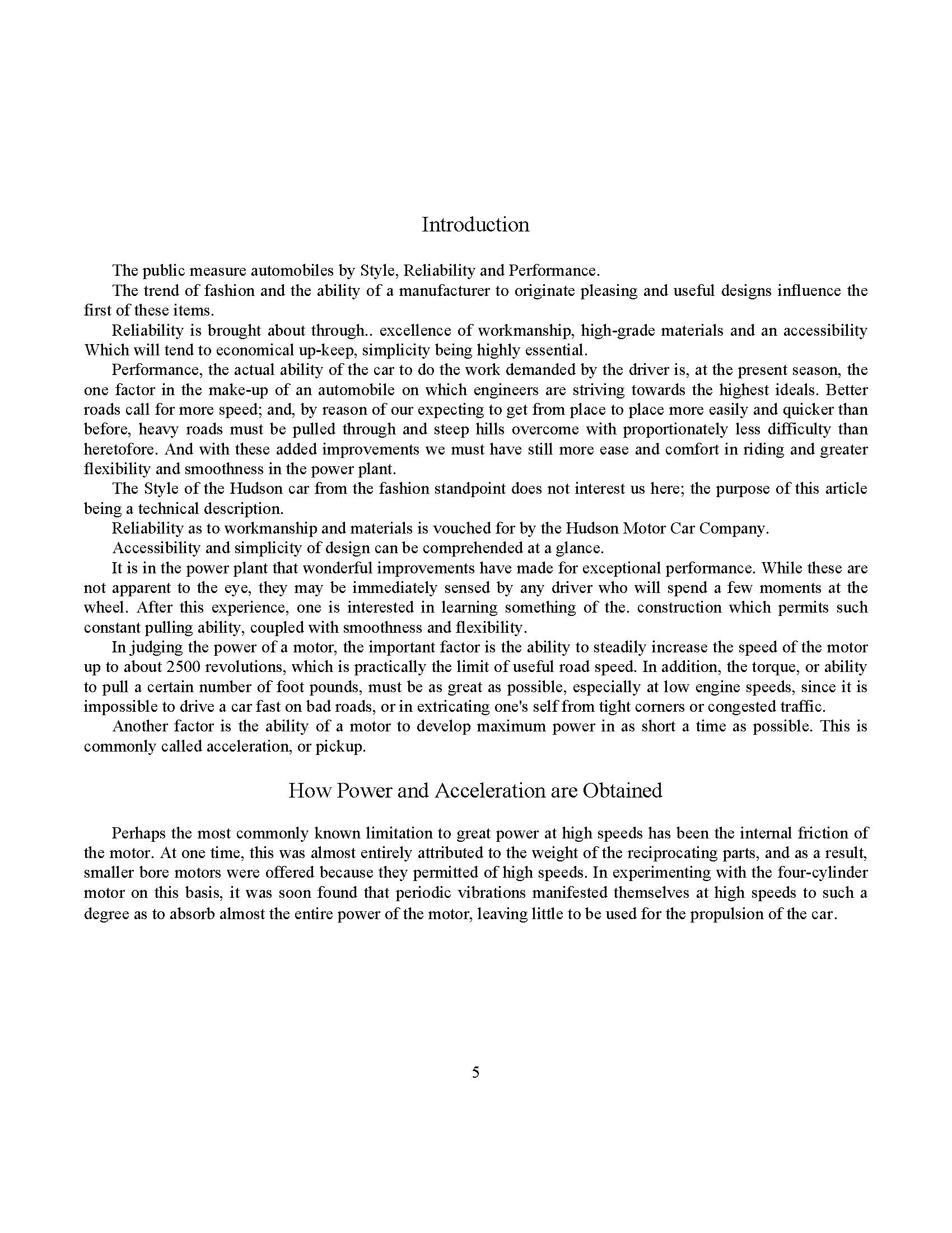 1916 Hudson Super-Six Reference Book-07