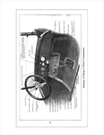 1916 Hudson Super-Six Reference Book-16