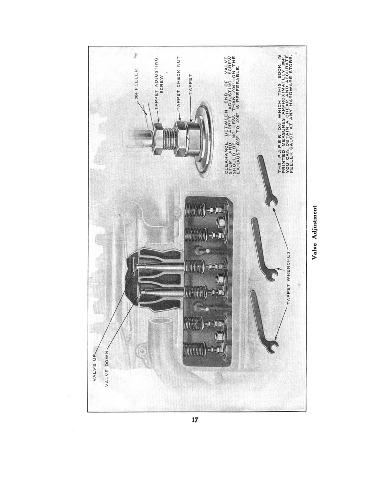 1916 Hudson Super-Six Reference Book-19