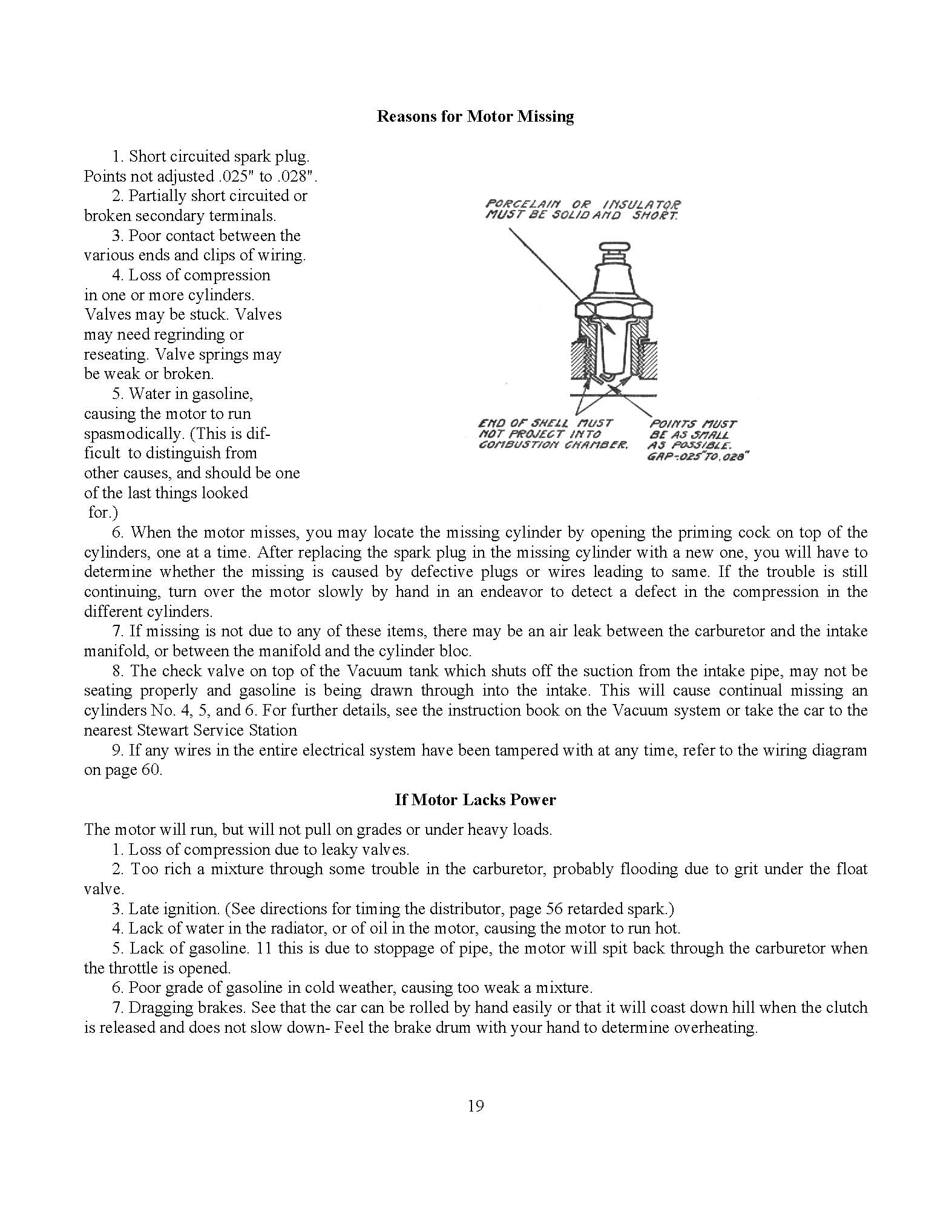 1916 Hudson Super-Six Reference Book-21