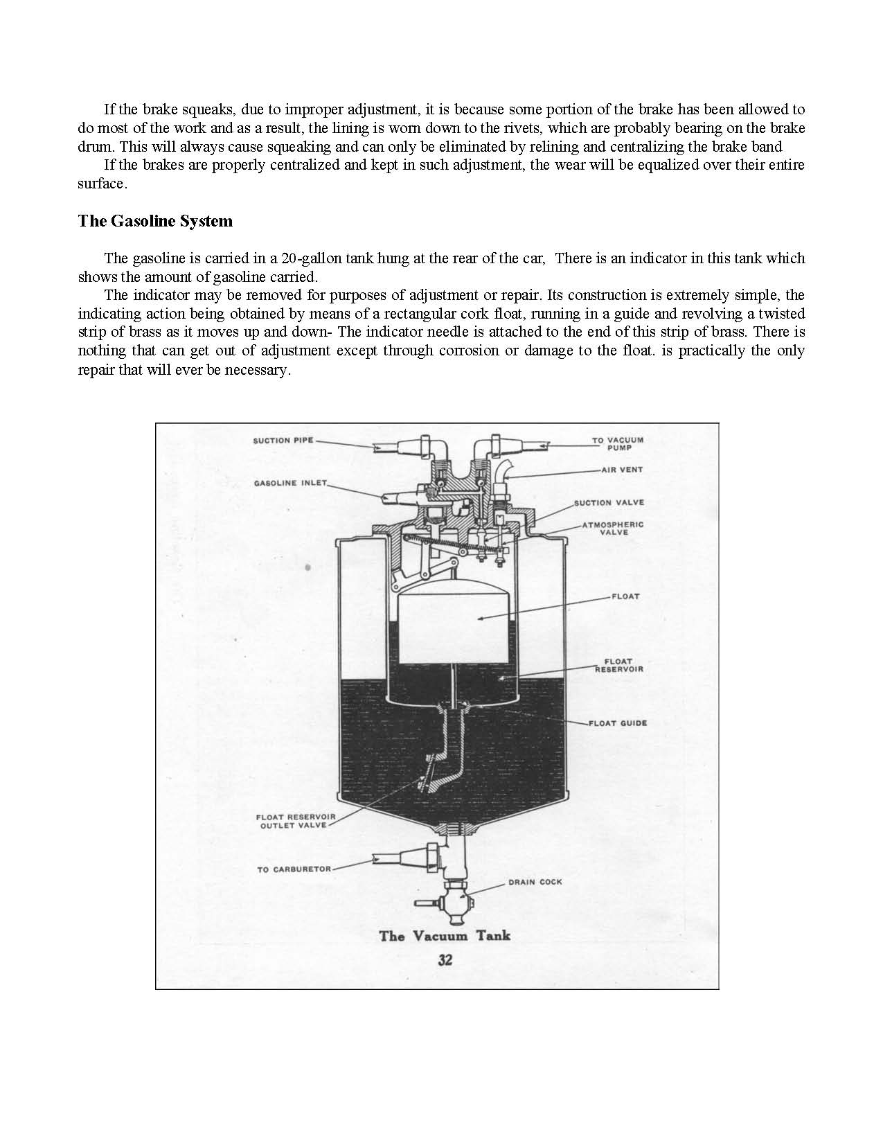 1916 Hudson Super-Six Reference Book-34