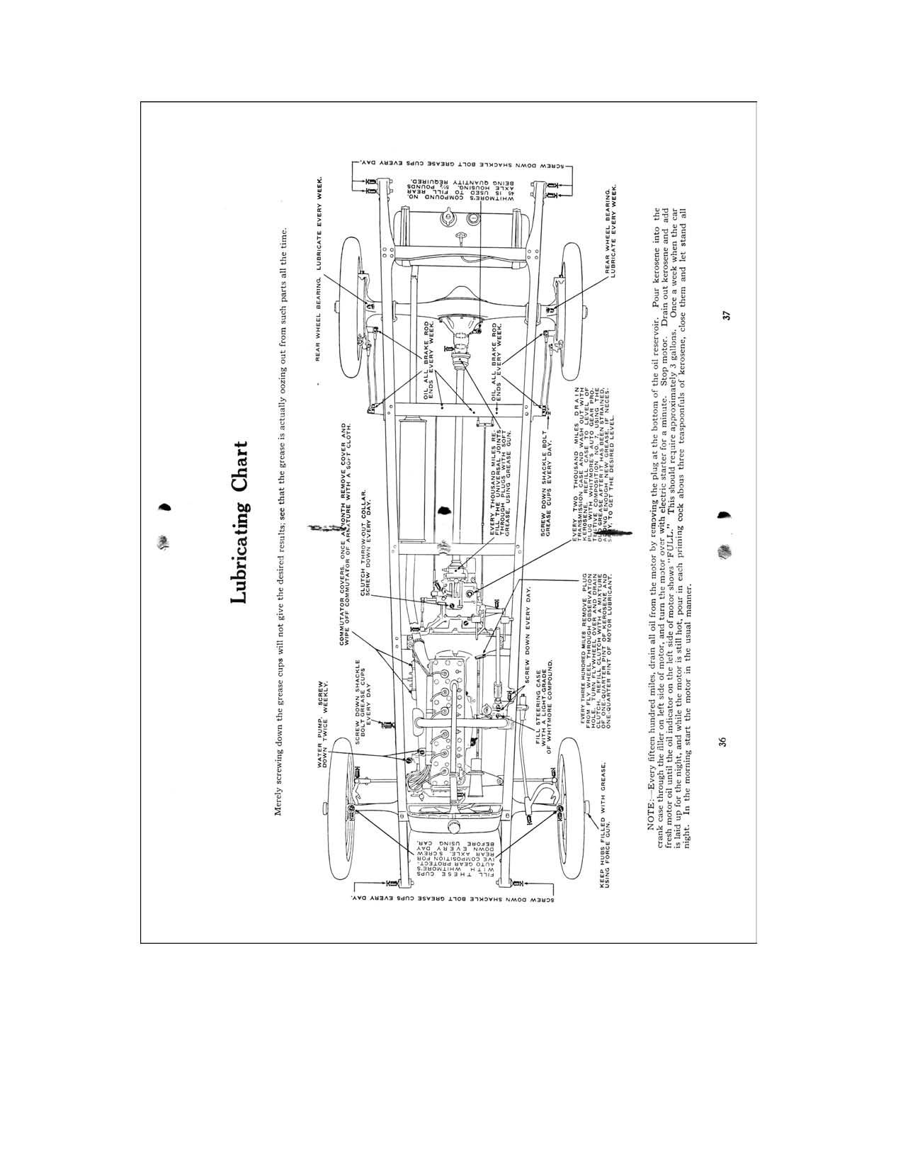1916 Hudson Super-Six Reference Book-38