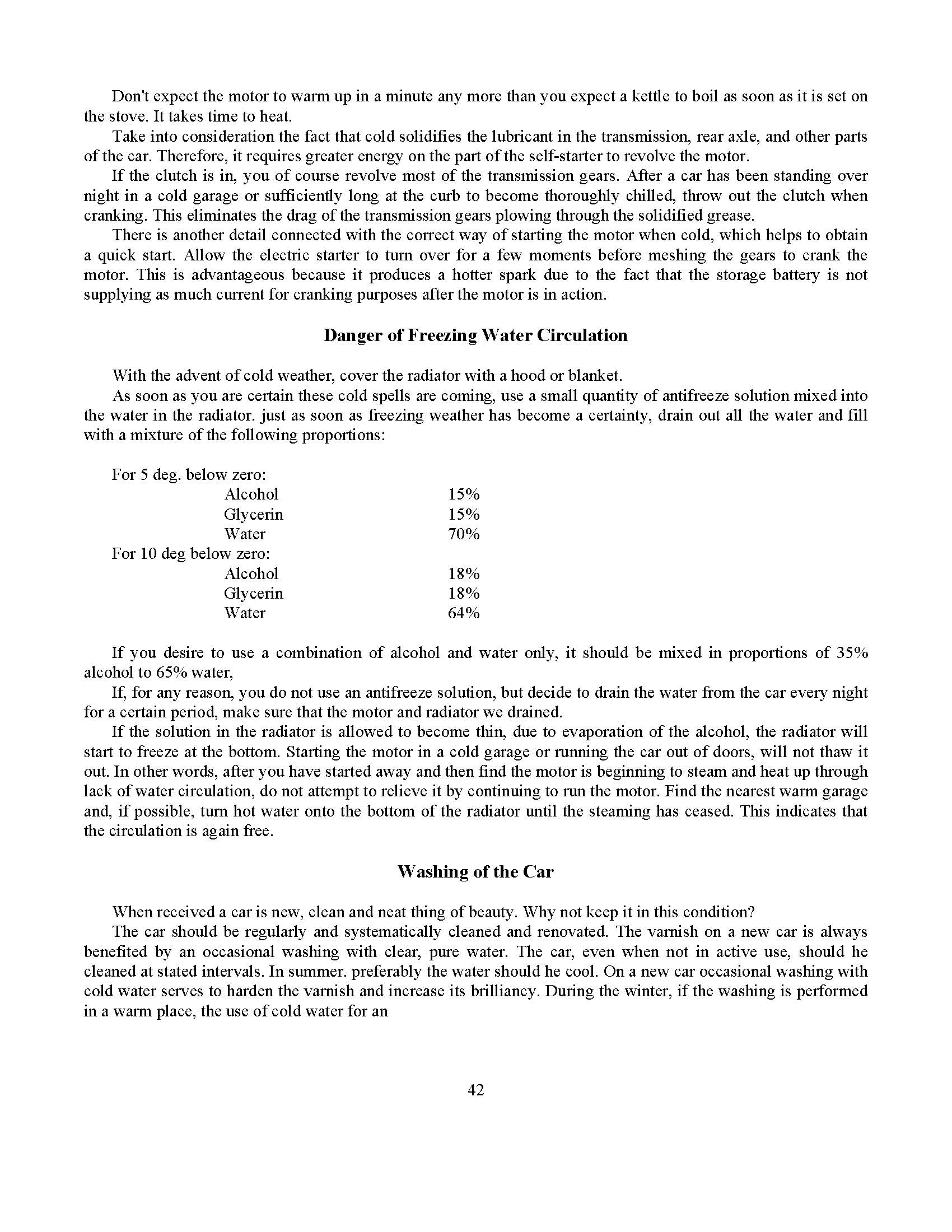 1916 Hudson Super-Six Reference Book-43