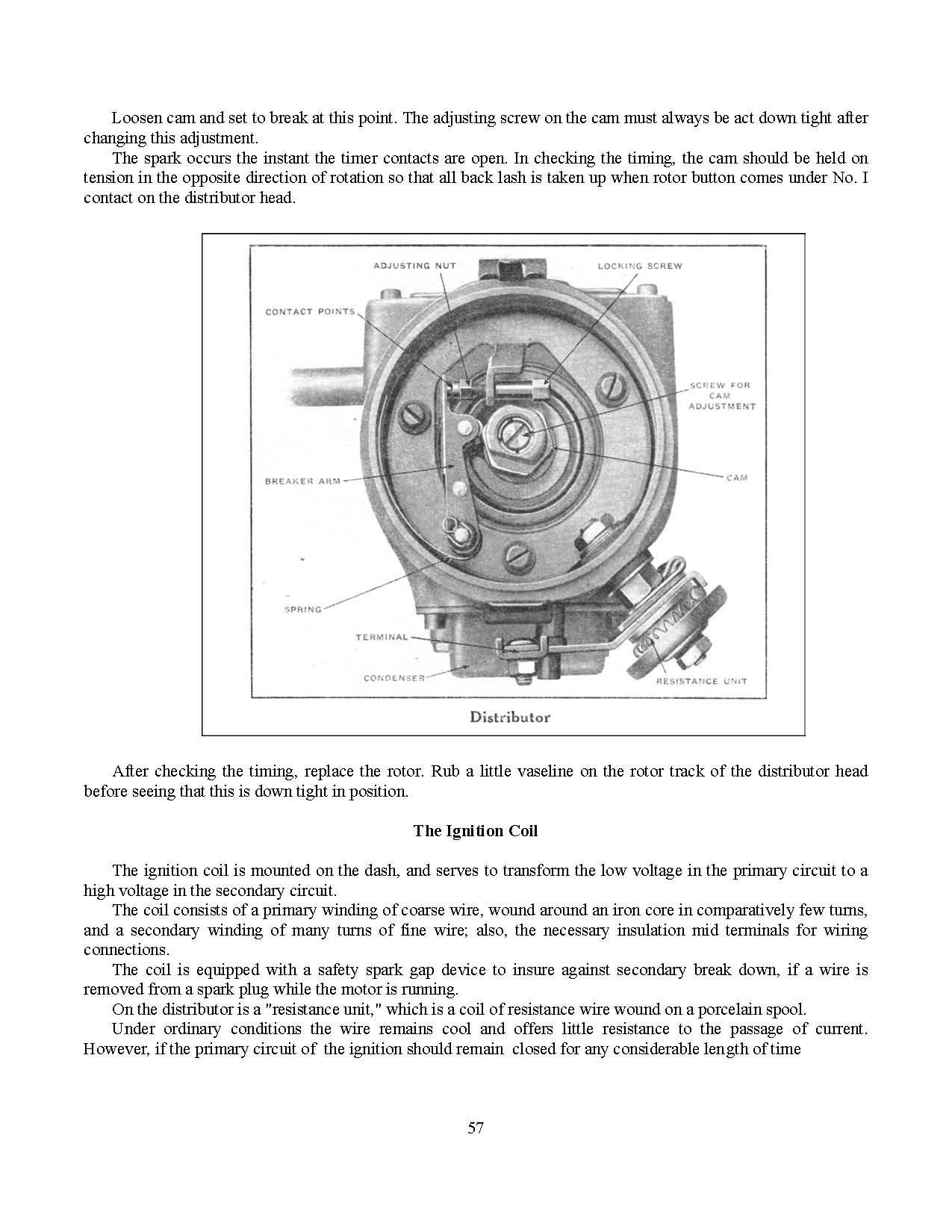1916 Hudson Super-Six Reference Book-58