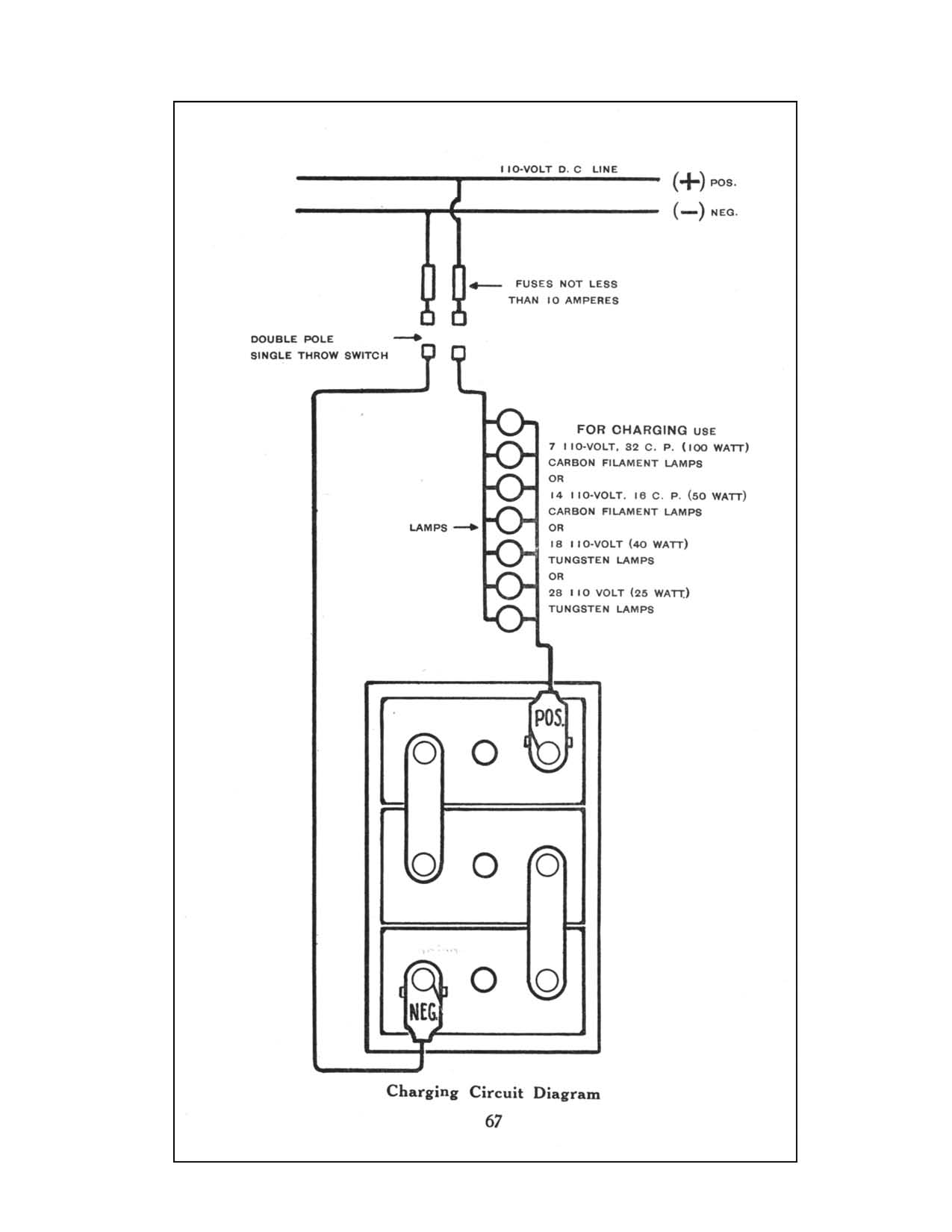 1916 Hudson Super-Six Reference Book-68