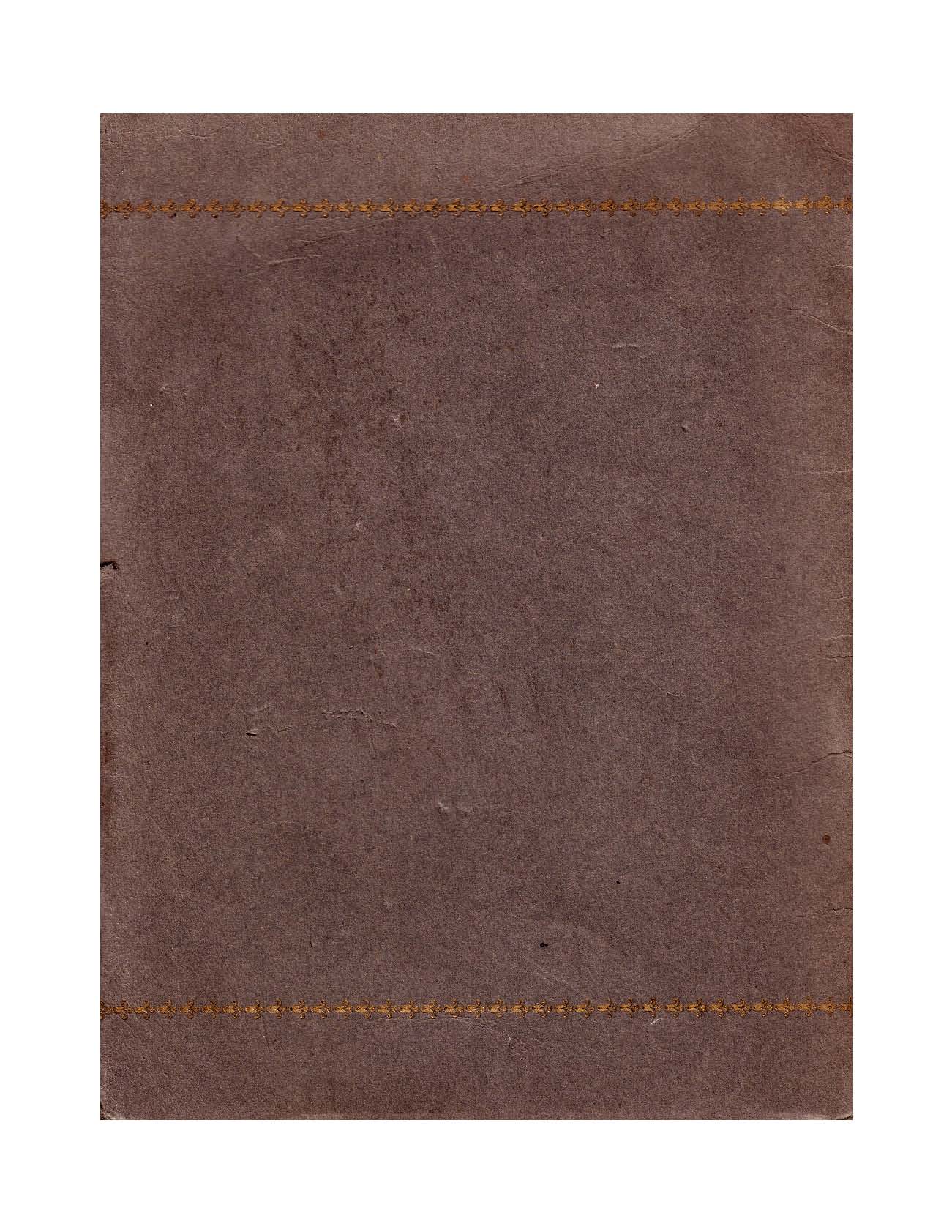 1919 Hudson Super-Six-15