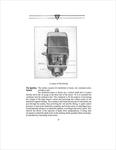 1921 Hudson Service Manual-27