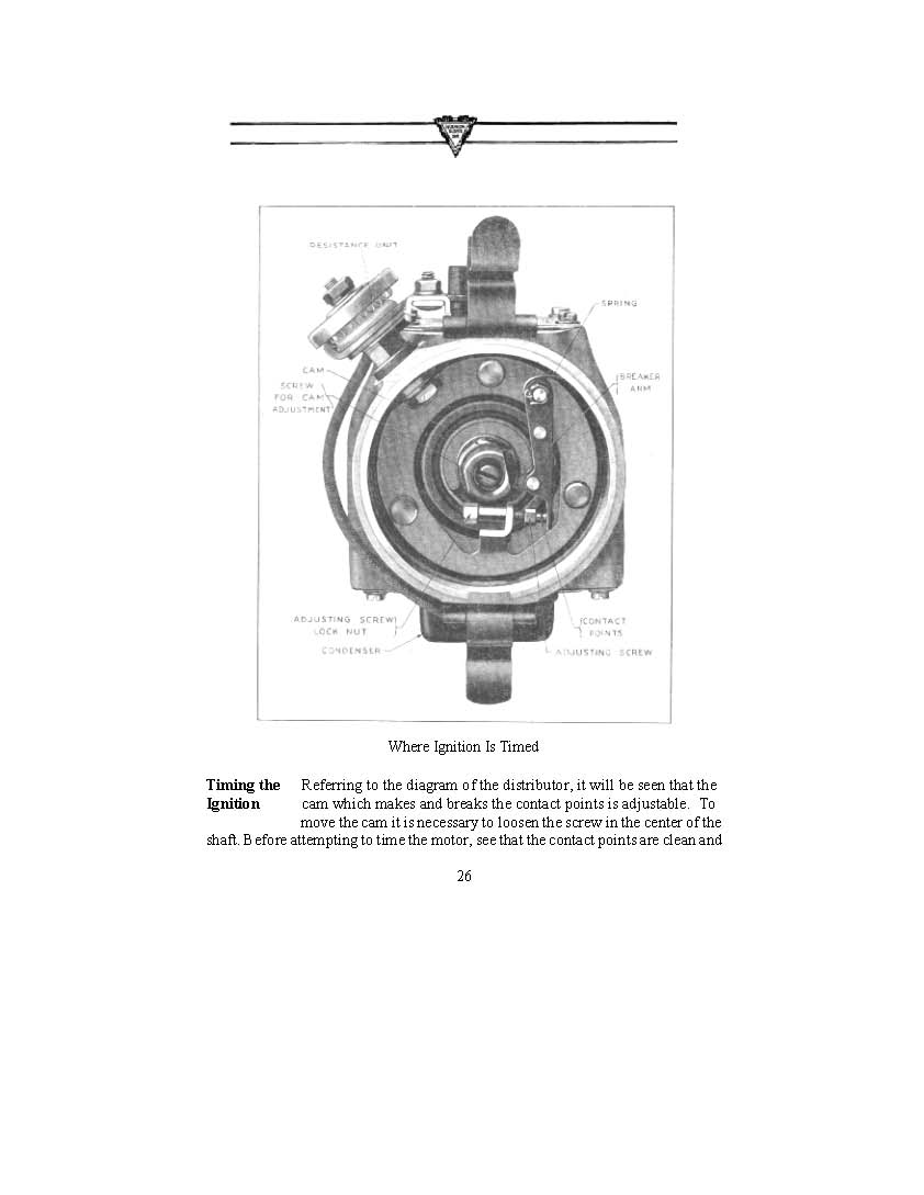 1921 Hudson Service Manual-28