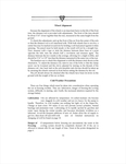 1921 Hudson Service Manual-54