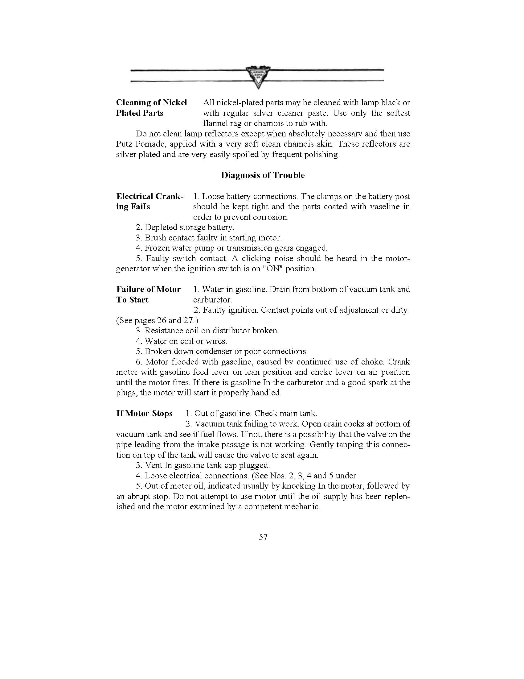 1921 Hudson Service Manual-59