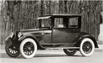 1922 Hudson