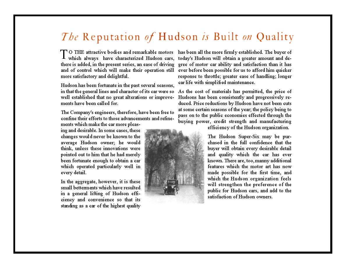 1922 Hudson Super-Six-05