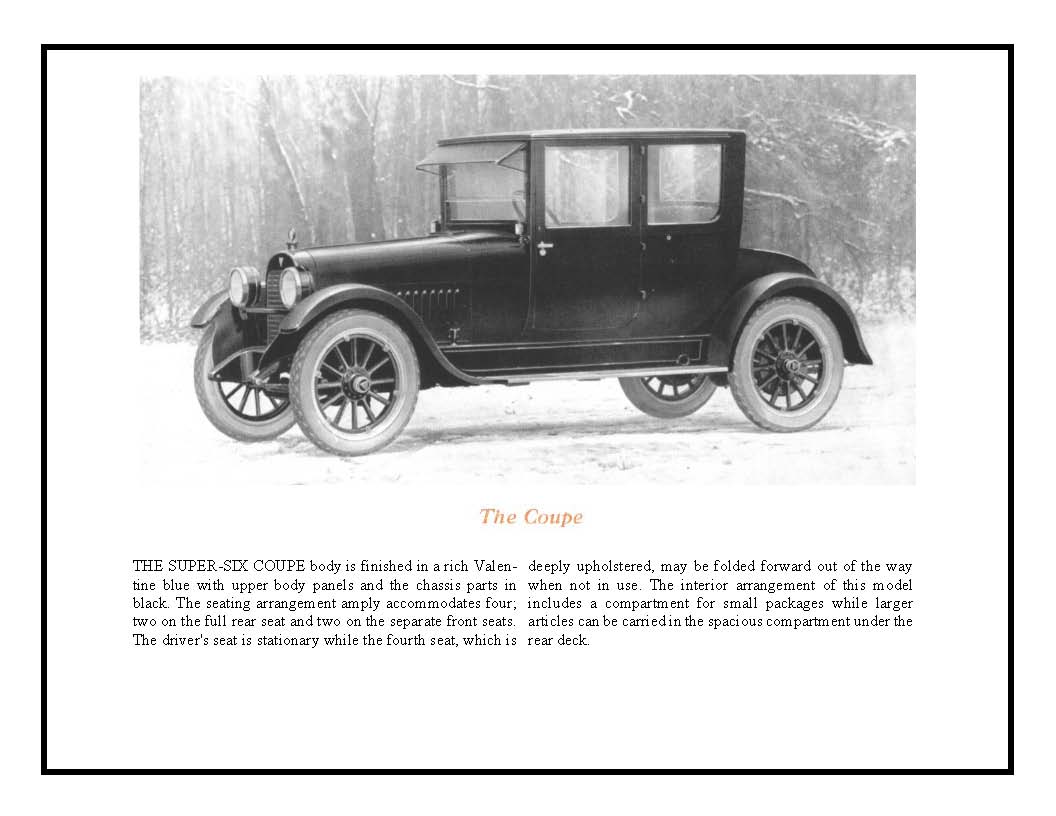 1922 Hudson Super-Six-13