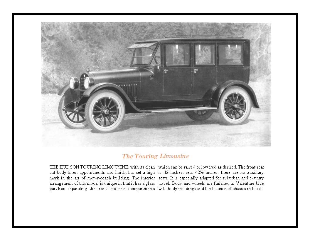 1922 Hudson Super-Six-14