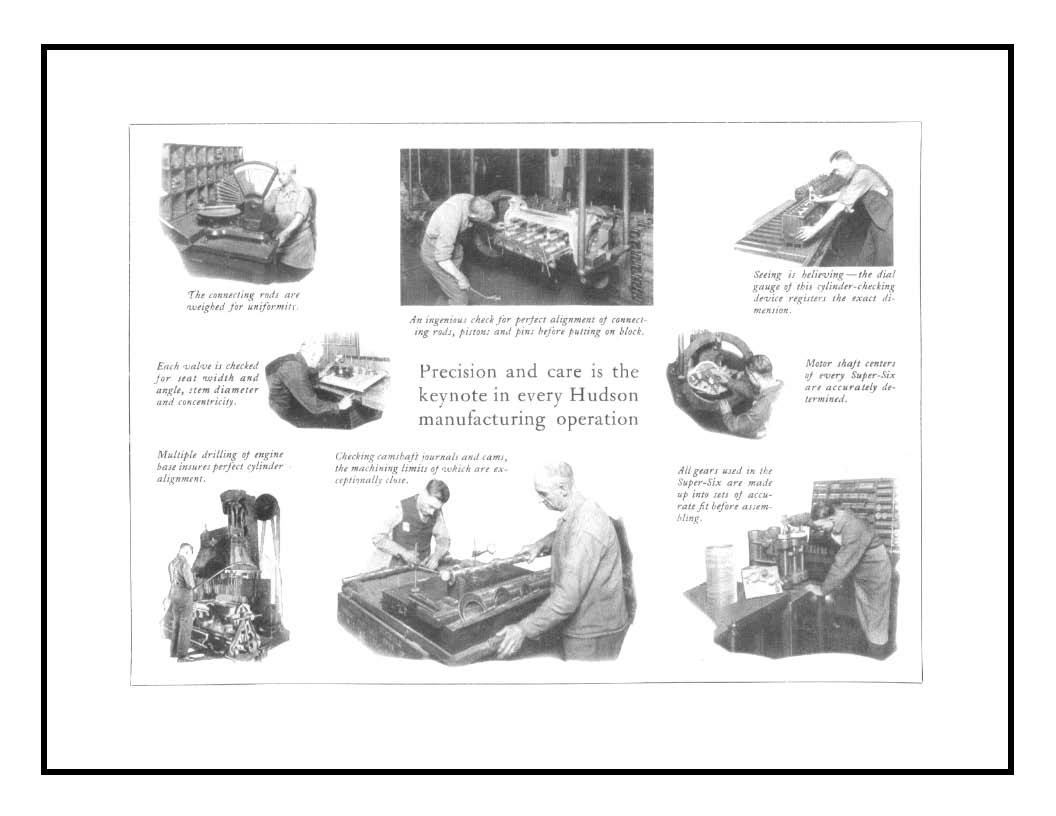 1922 Hudson Super-Six-15