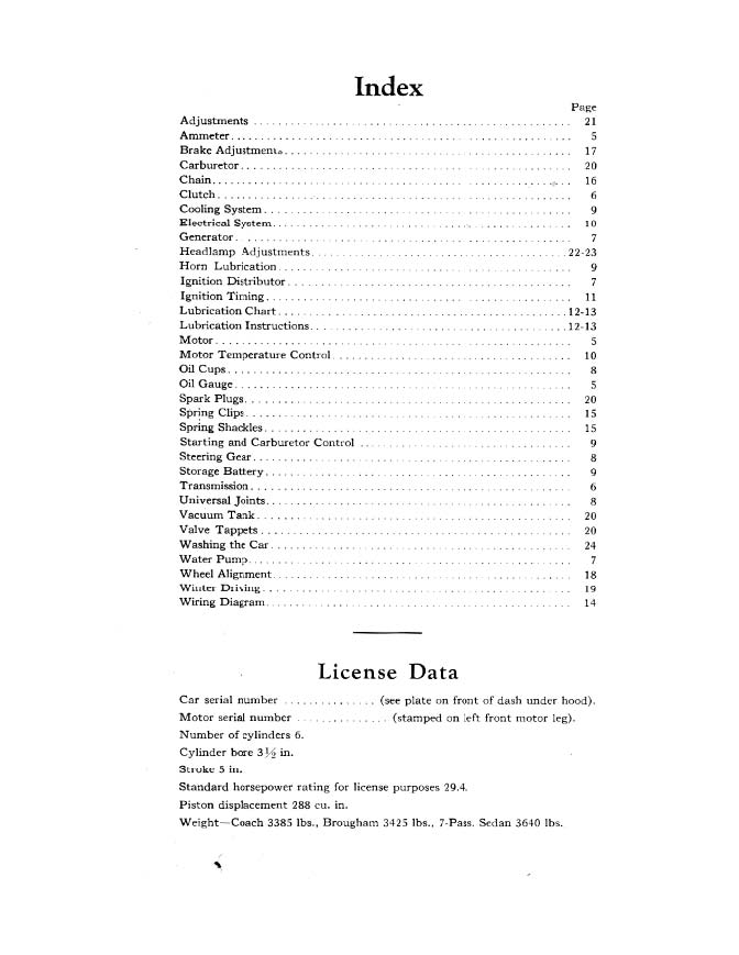1925 Hudson Instruction Book-04