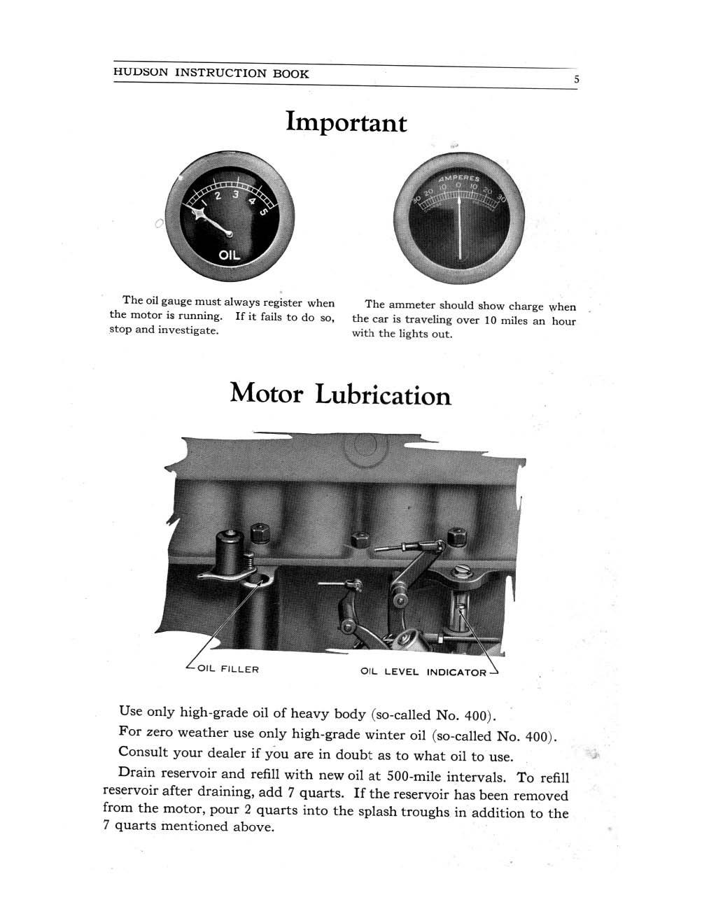 1925 Hudson Instruction Book-05