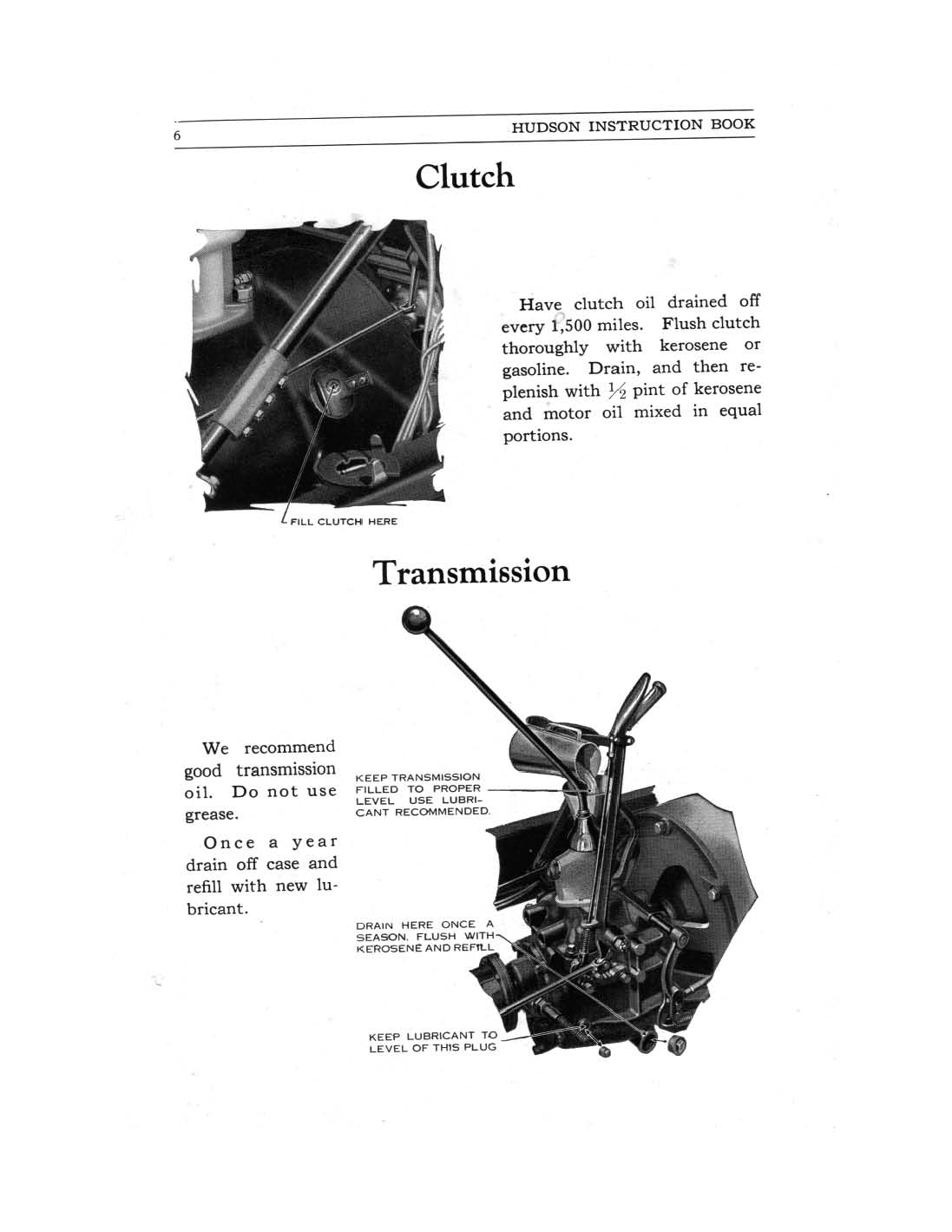 1925 Hudson Instruction Book-06