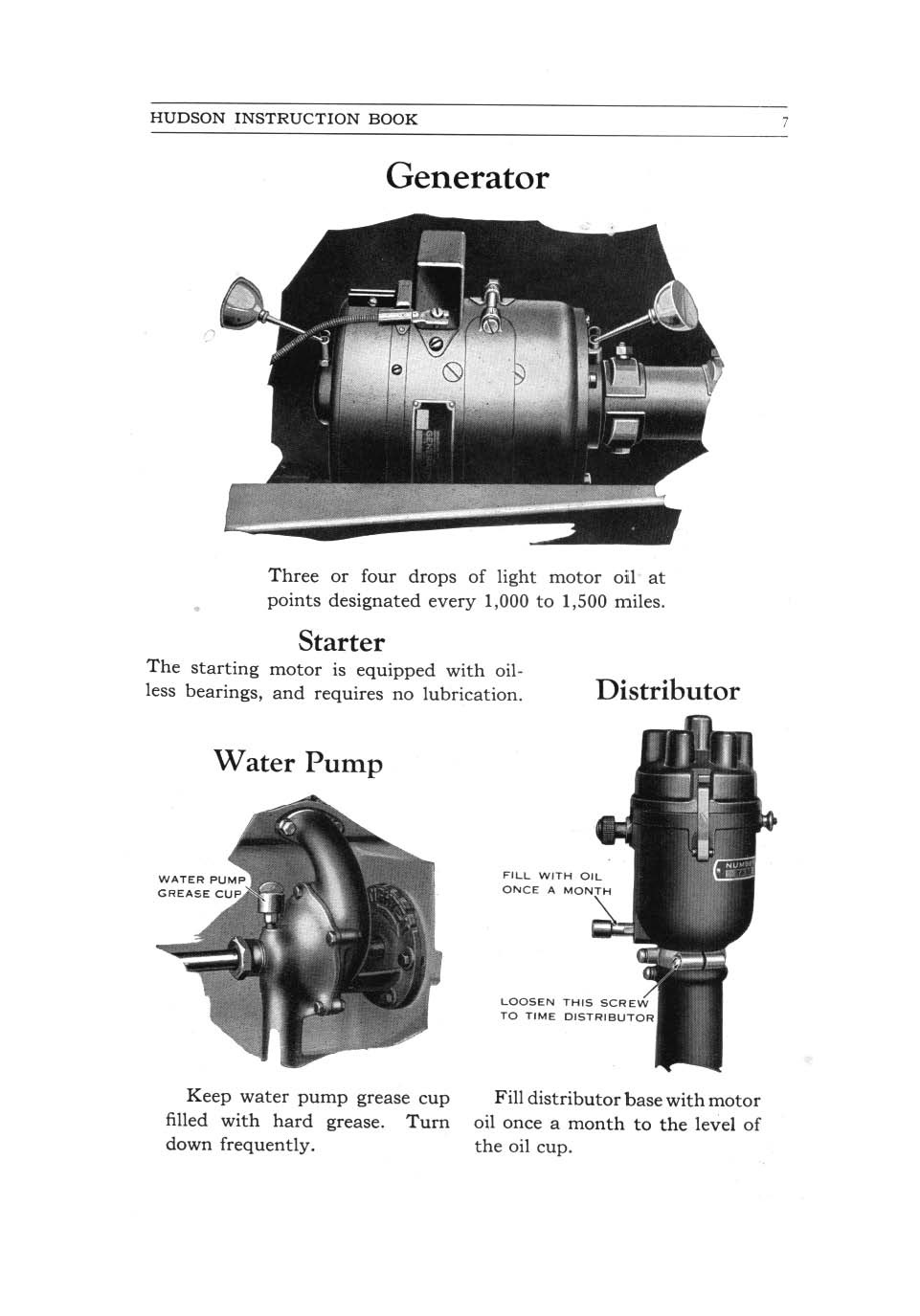 1925 Hudson Instruction Book-07