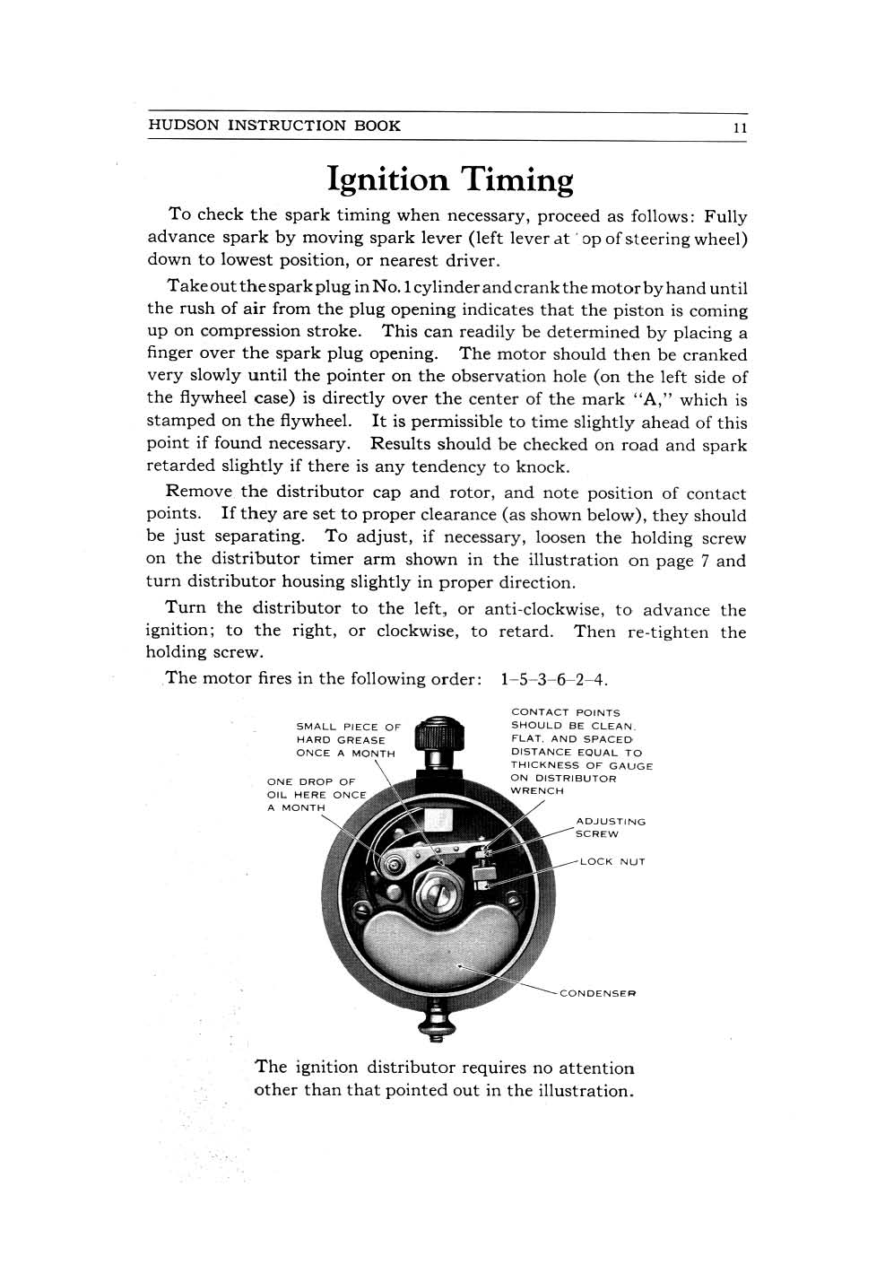 1925 Hudson Instruction Book-11