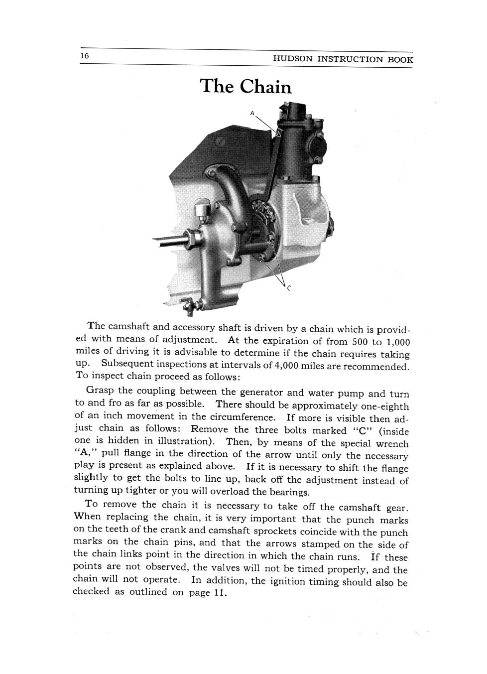 1925 Hudson Instruction Book-15
