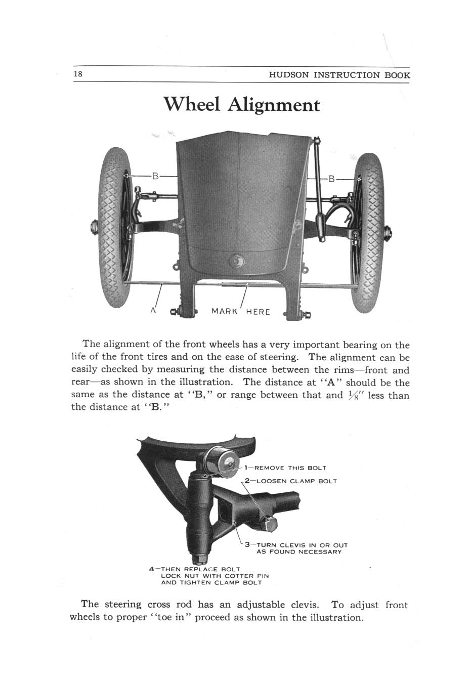 1925 Hudson Instruction Book-17